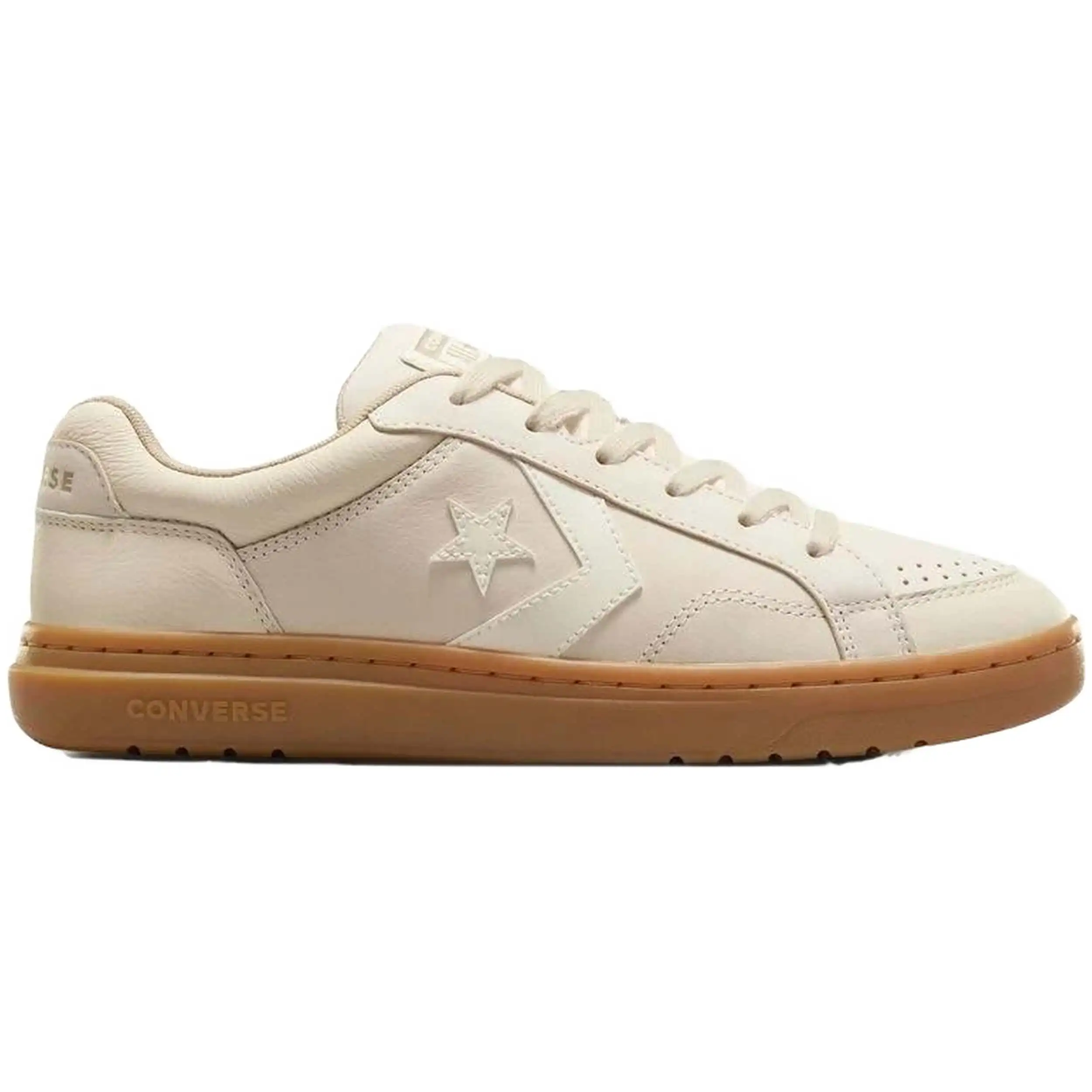 האם A12487c הוא הבחור הנכון לך? סקירת מוצרי Converse בזוהרת