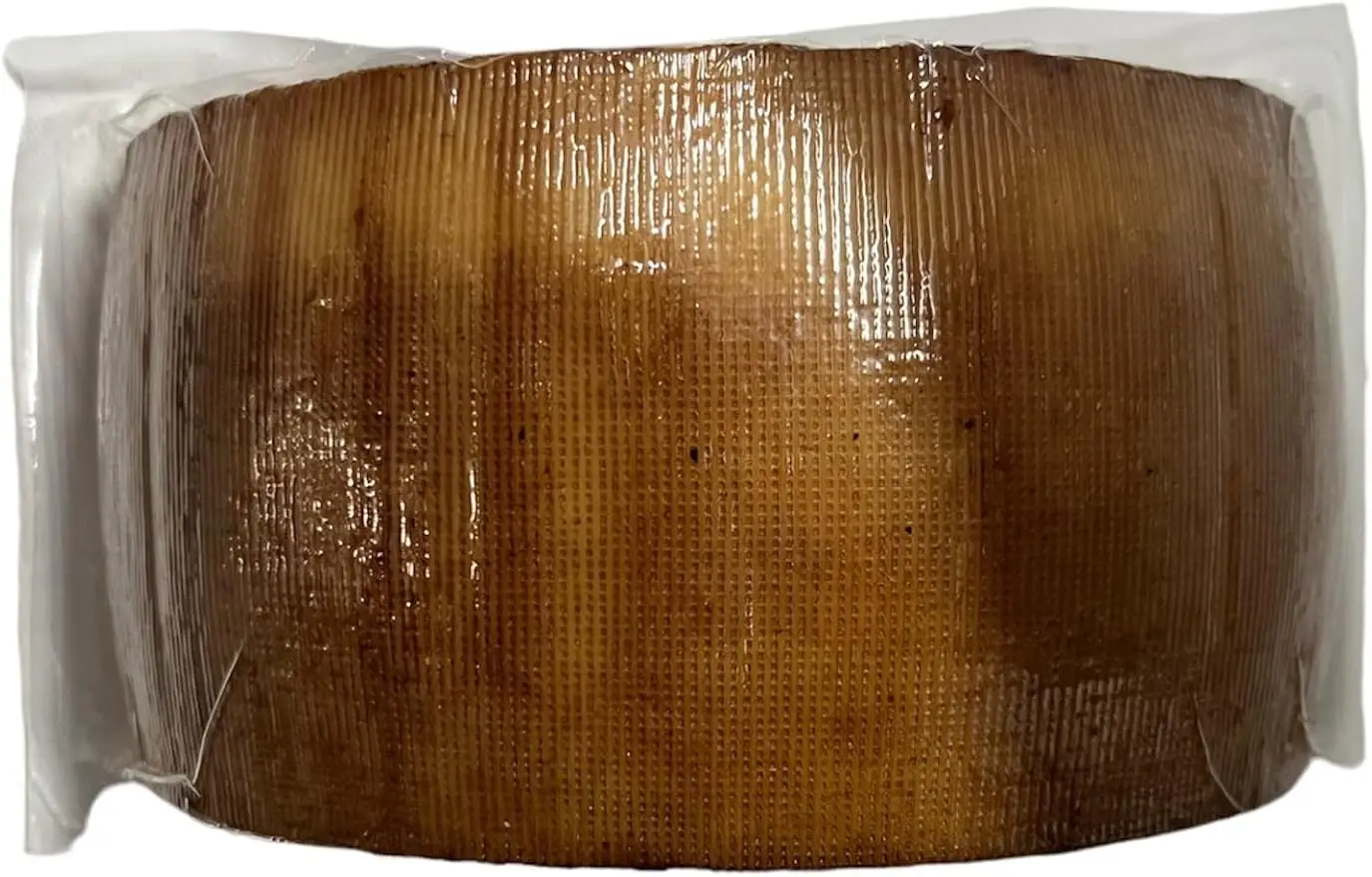 2l cheese cured nav half wheel 1.5kg