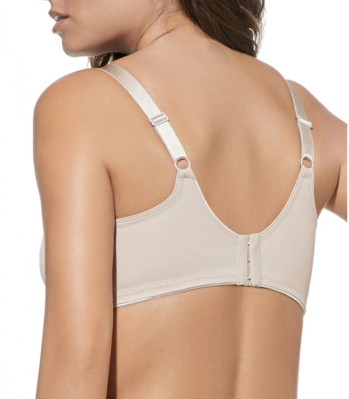 Selene bra delia cup c model