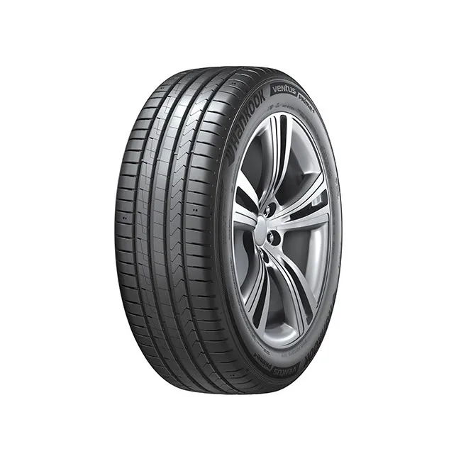 Hankook 205/55 R16 91V tyre-high quality