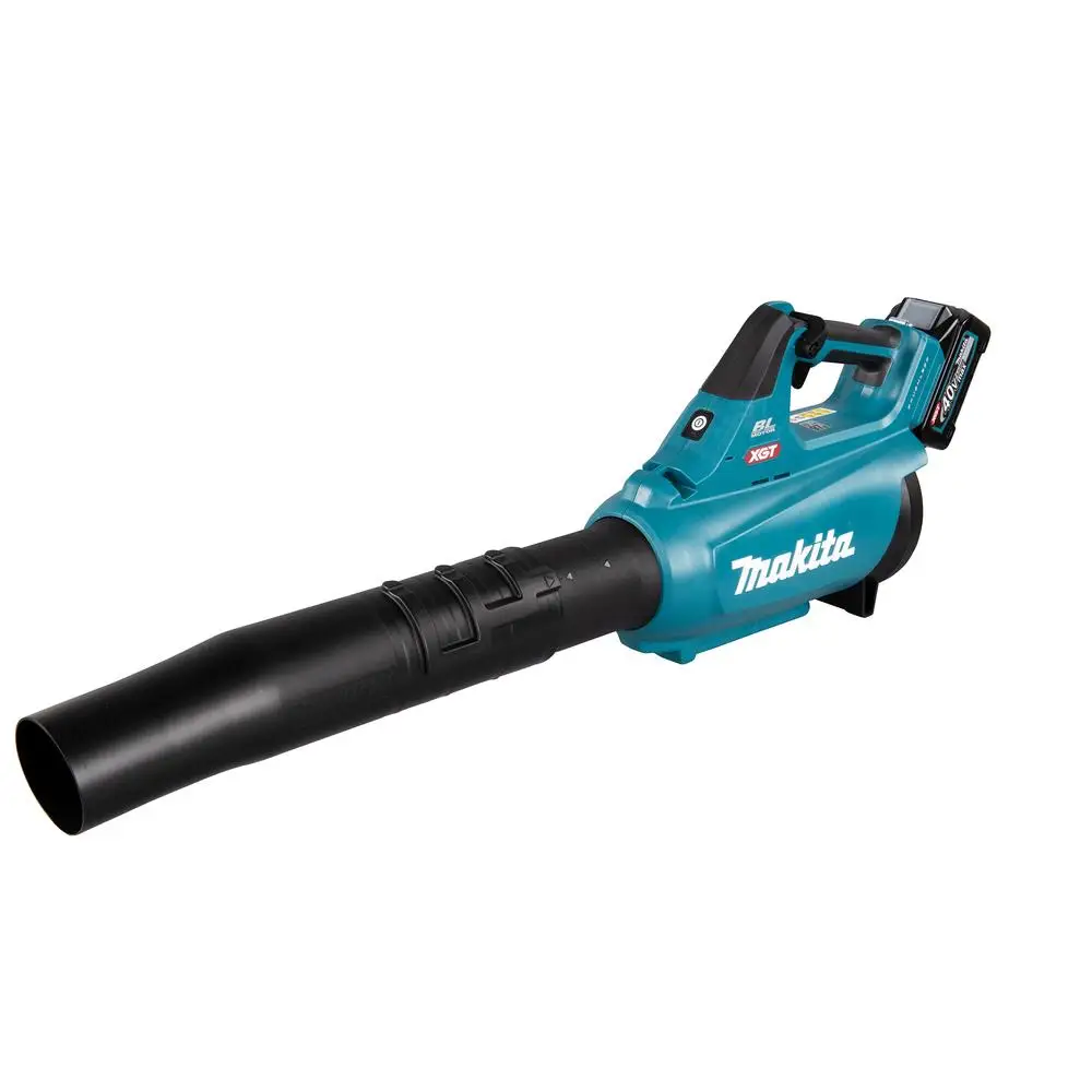 MAKITA UB001GZ - Soplador XGT