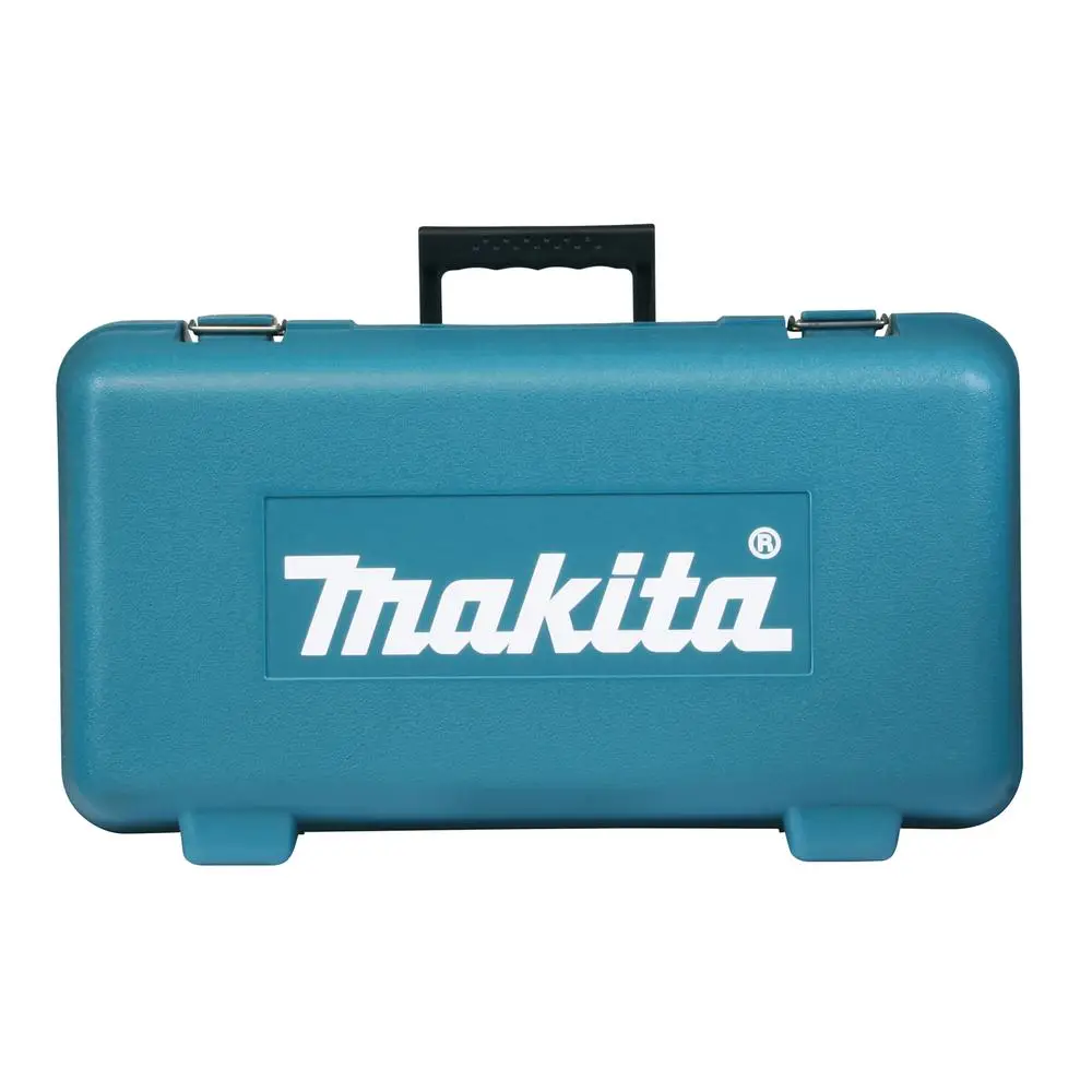 MAKITA 824767-4 - Maletín PVC para BGA452/BGA450