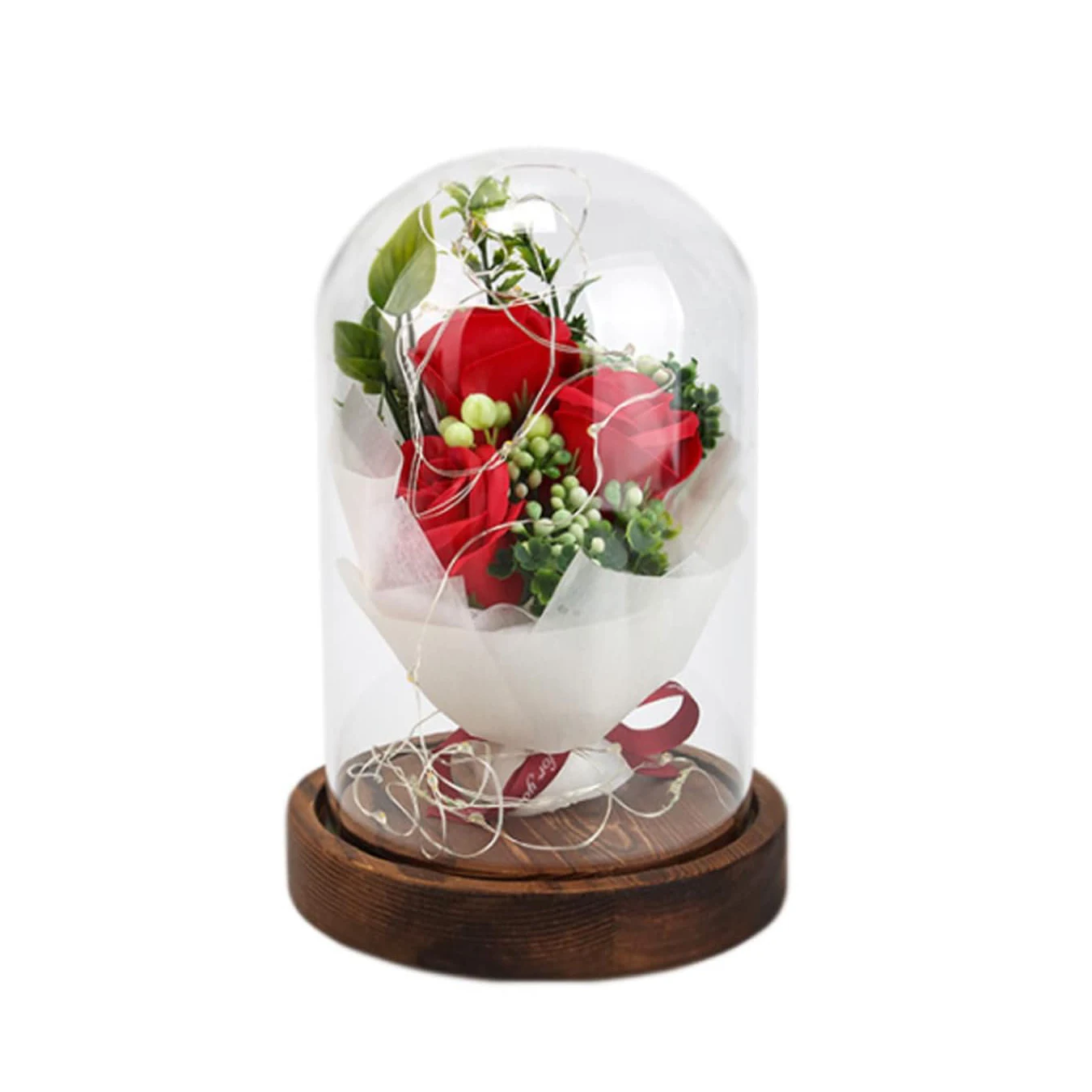 HDMI Inalambrica, Adaptador 4K HDR HDMI Inalámbrico, Wi-Fi Display, Dongle para Compartir Pantalla