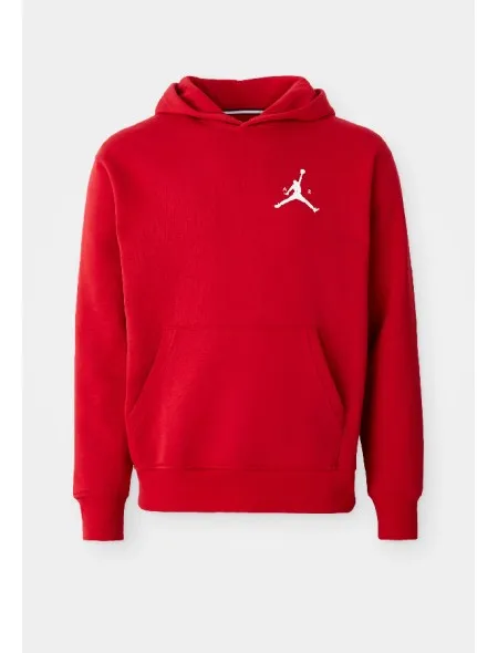 Sudadera Nike FV7281 687