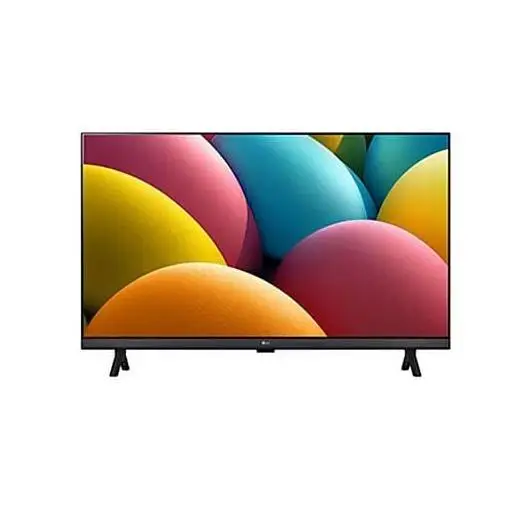 LG 43LR60006LA 43" Full HD (2025)