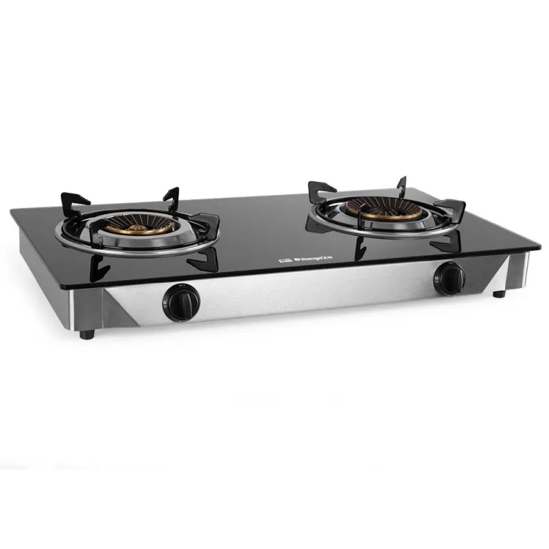 Hornillo de Gas ORBEGOZO FO2720