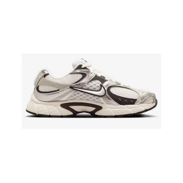 Zapatillas Nike V5 Rnr - HQ6411
