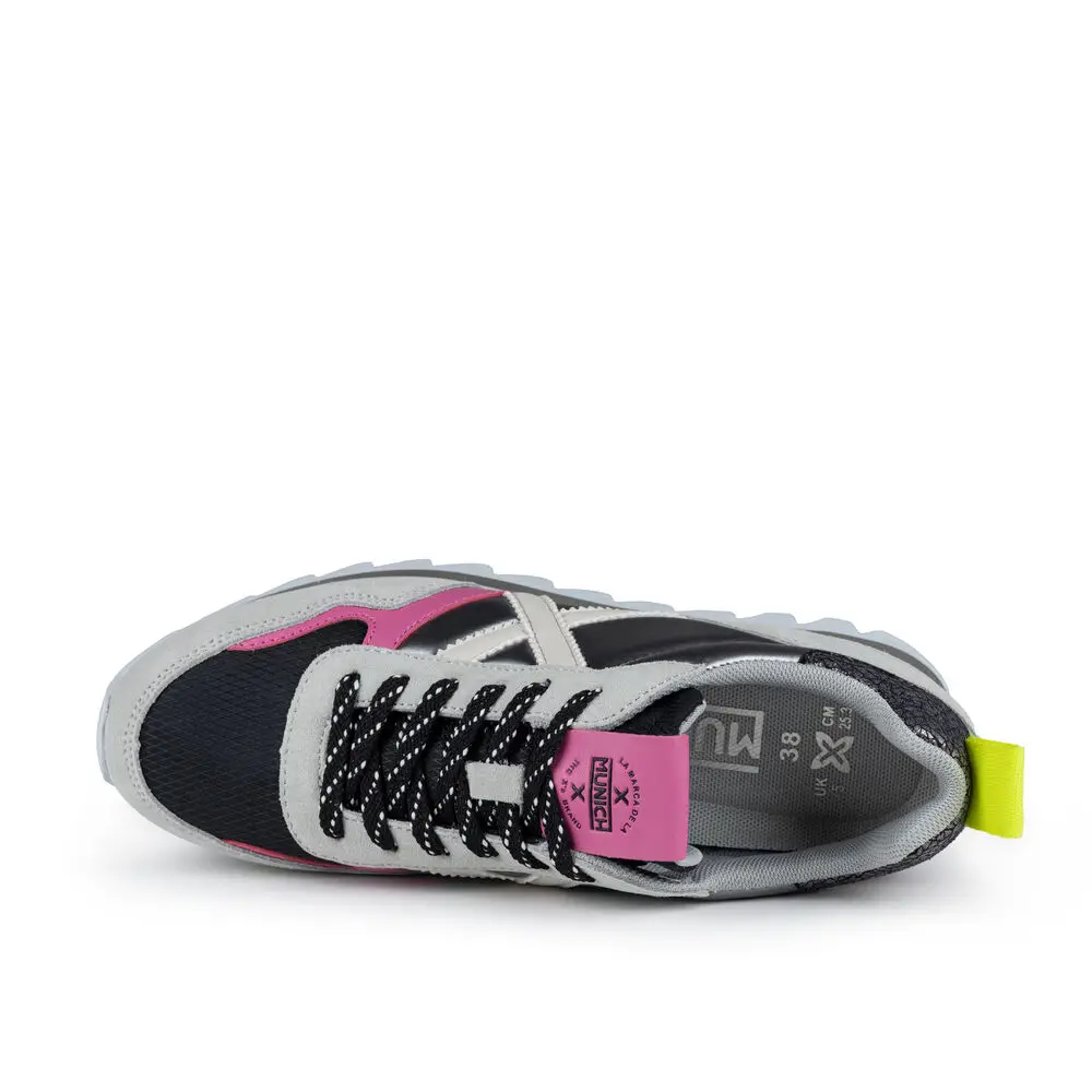 Munich Ripple 8765061