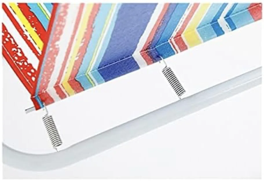 Foldable Beach Chair Outdoor Folding Multi-function Backrest Stool Chair for Camping Fishing Barbecue Patio