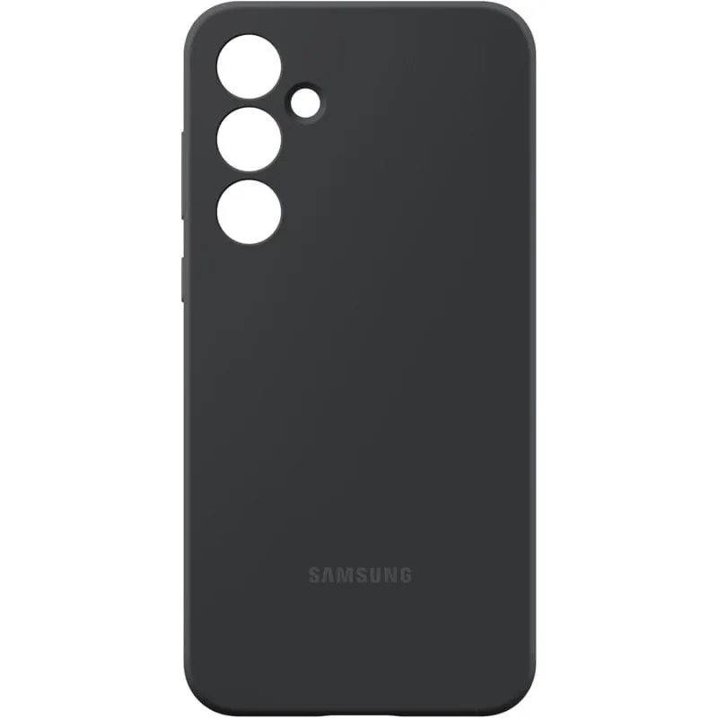 Original samsung galaxy a15 silicone case