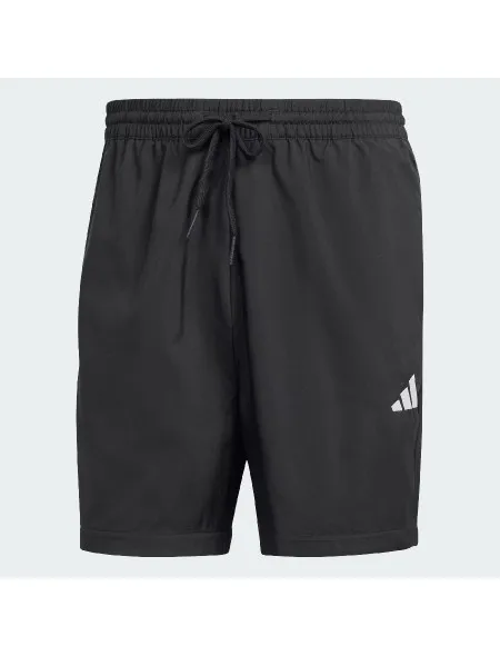 Short Adidas JF1117