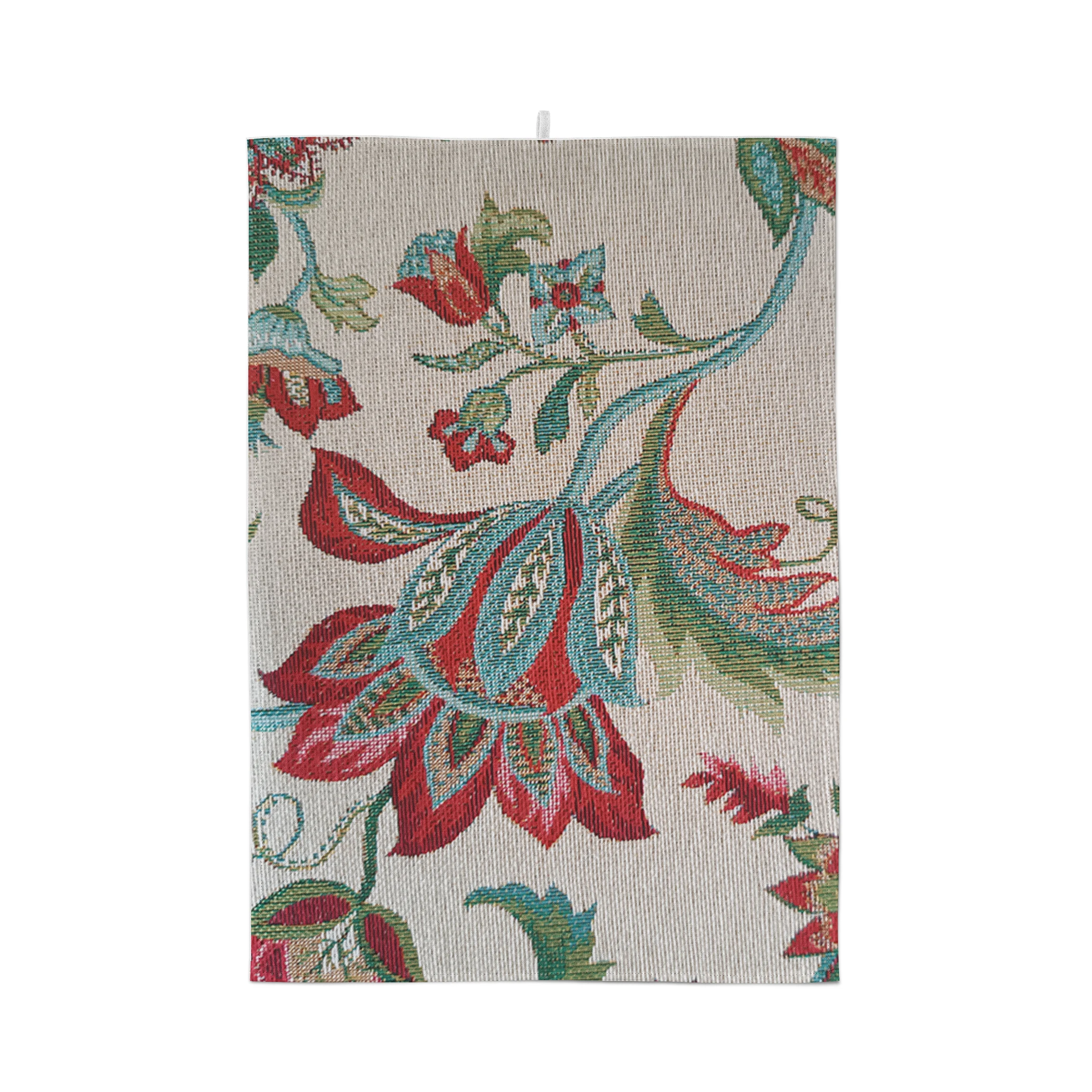 La fabrica de las telas- Gobelino Jacquard, metraje a partir de 0.5 m., por 2,8 metros ancho. Tela de flores .Tapicería, resistente, opaco, de calidad, cojines,  bolsos.