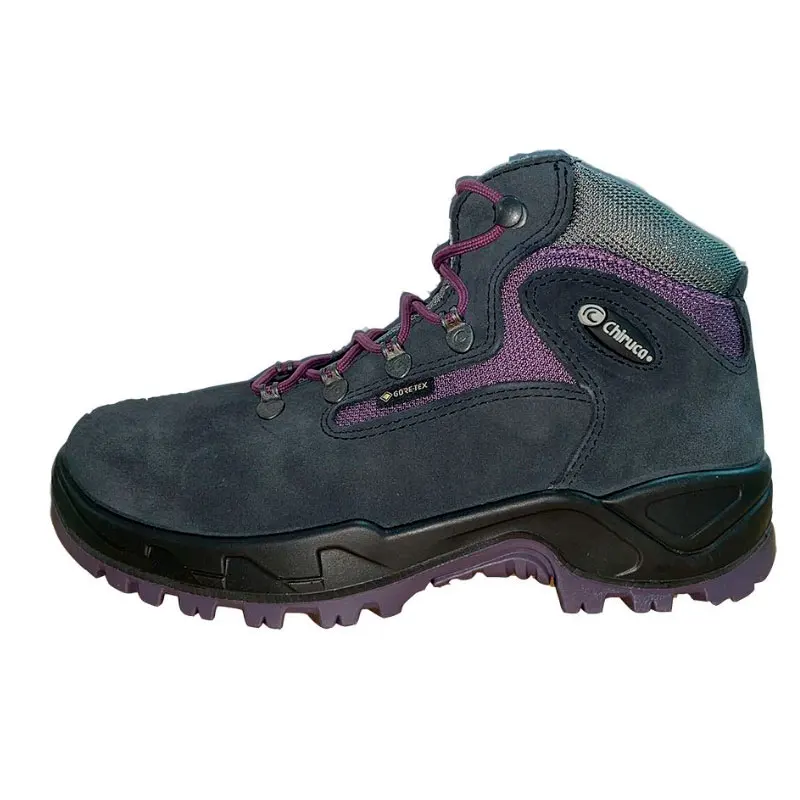 CHIRUCA MASSANA 36 GORETEX boot