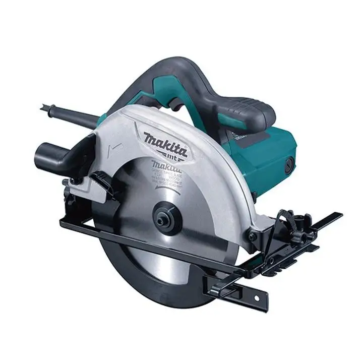 MAKITA M5802B - Sierra circular 1.050W 185mm