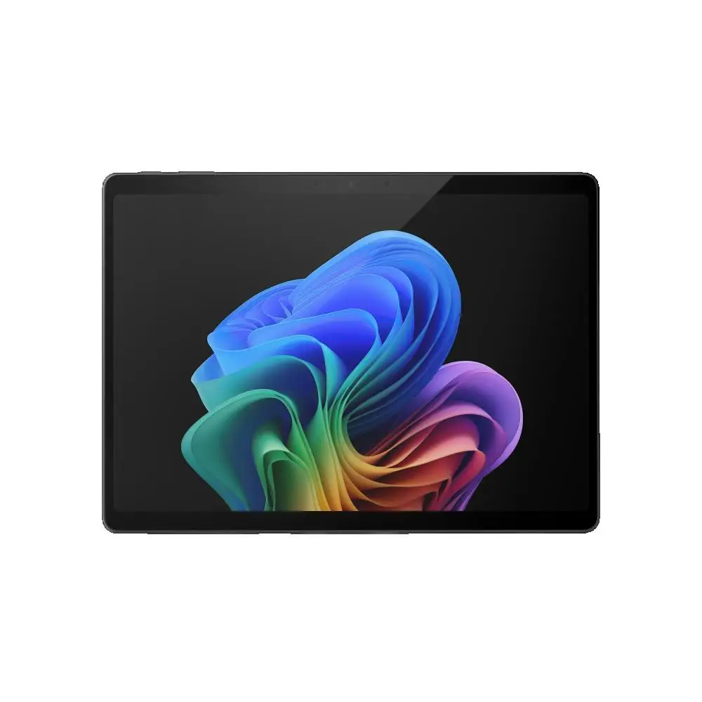 Microsoft Surface Pro 11 Copilot+ Snapdragon OLED