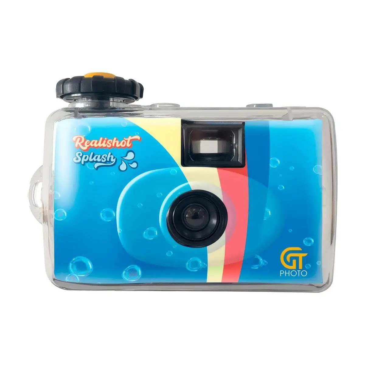 Cámaras Desechables Pack - AliExpress, image size:1200x1200