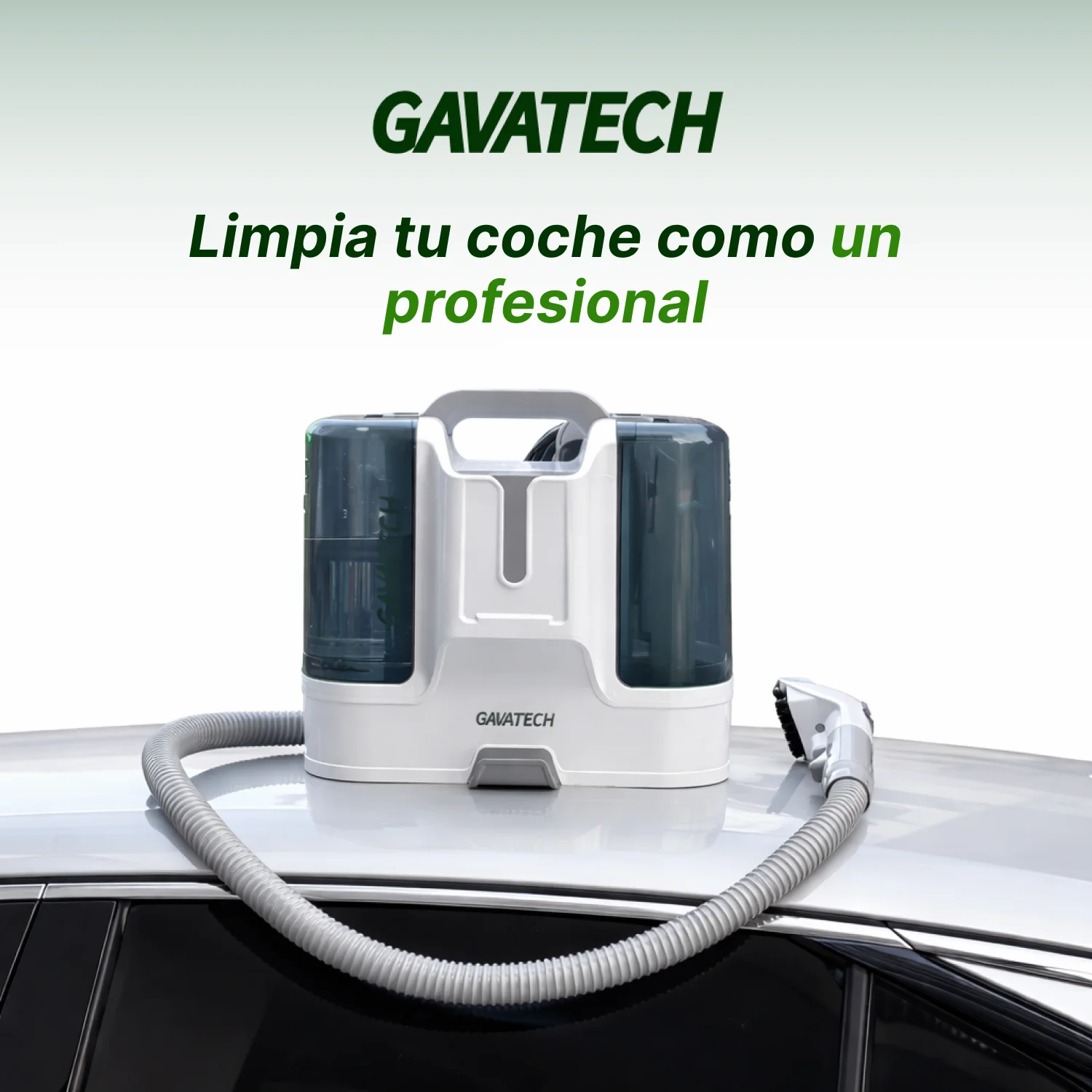 Product Detail 3