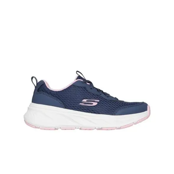 Skechers Edgeride 303982L NVLV
