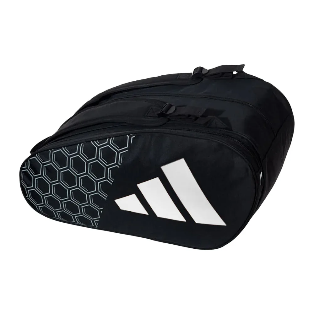 PALETERO ADIDAS CONTROL 3.2 Black