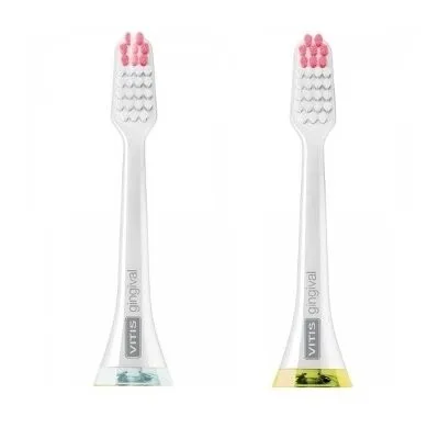 RECAMBIO CEPILLO SONIC GINGIVAL