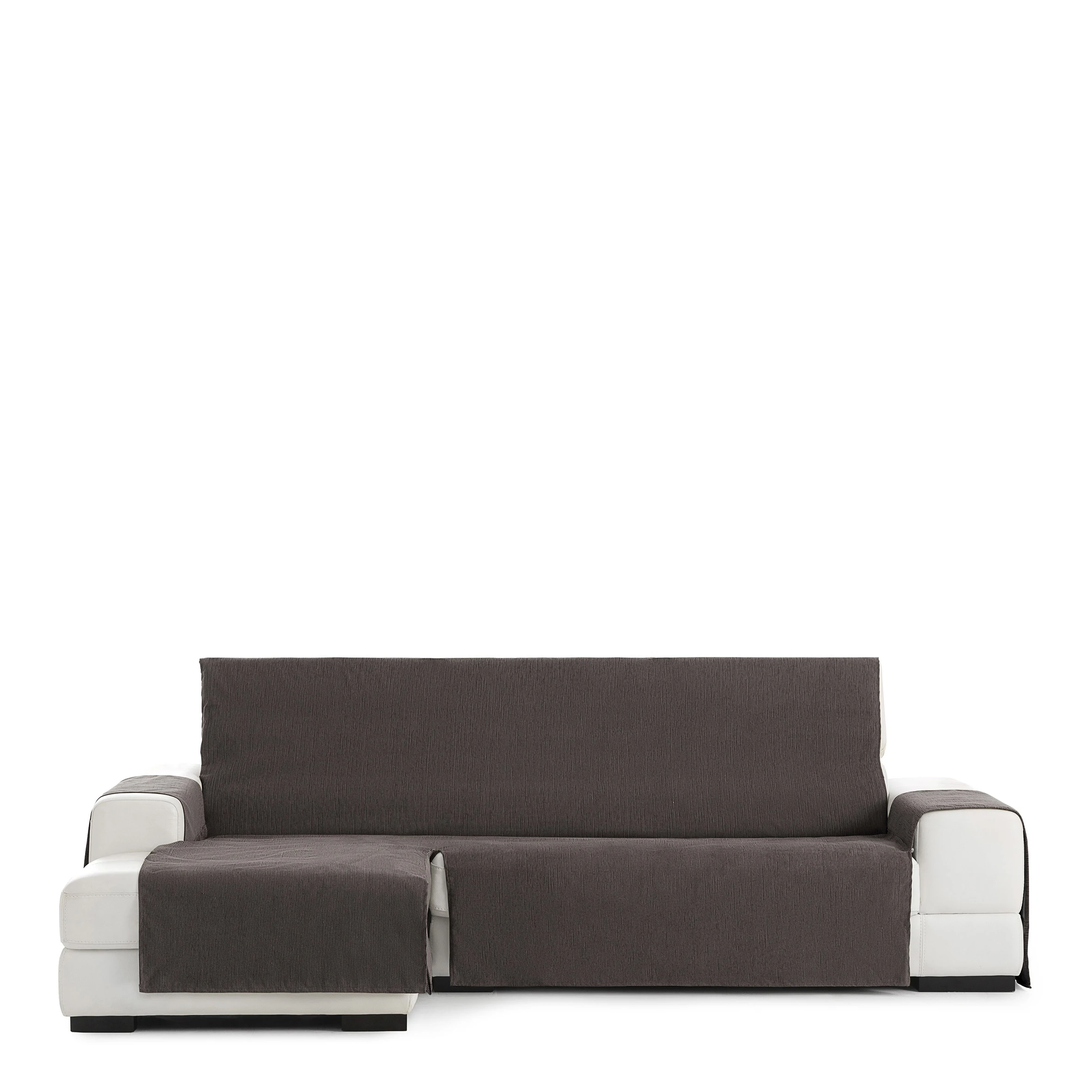 Funda Chaise Longue izquierda Mid
