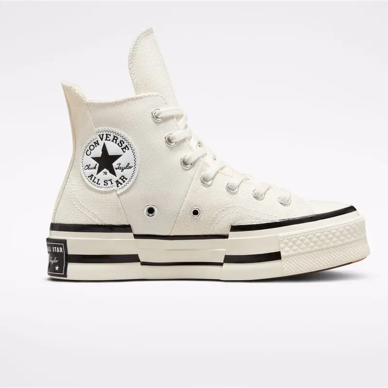 Zapatillas Converse Chuck 70 Plus