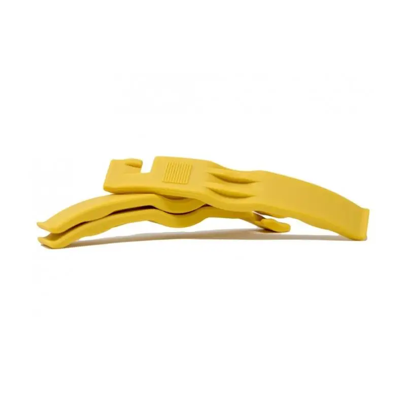 X-Sauce 3 Desmontables root INICIO Accesorios Accesorios para Bicicleta Sellantes y Kit's Antipinchazos X-SAUCE