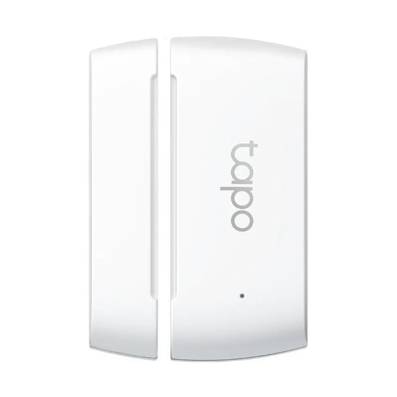 TP-Link TAPO T110 Sensor de Contacto Inteligente