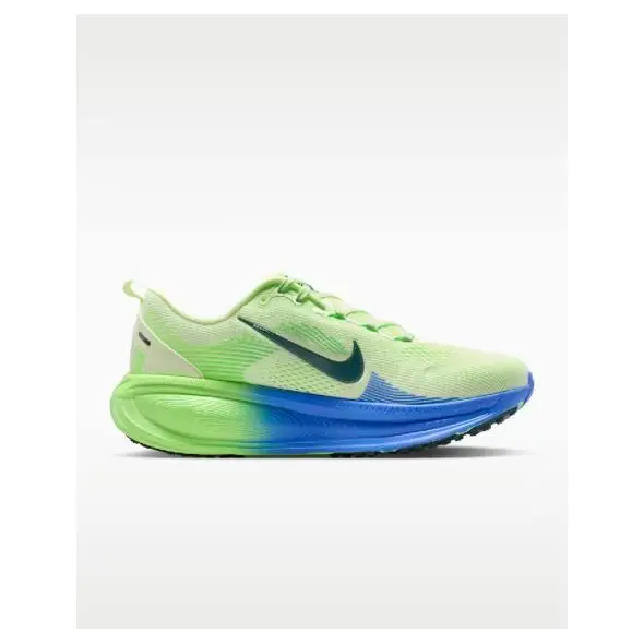 Zapatillas Nike VOMERO - HM6803