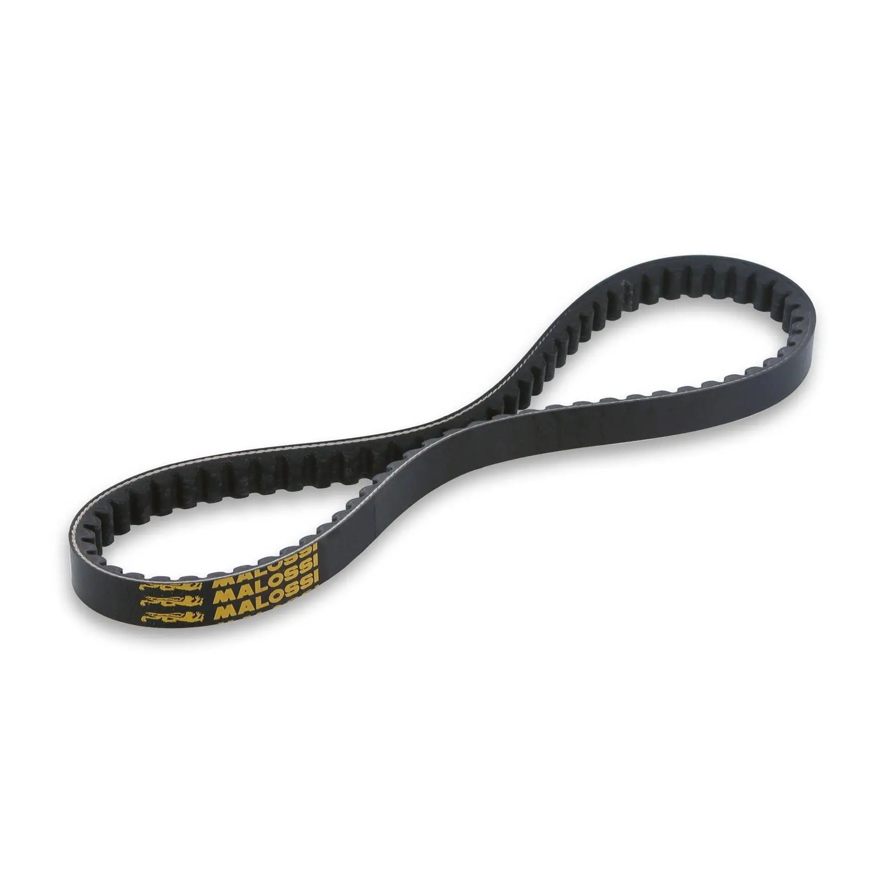 Correa Malossi Yamaha N Max 125 15/16   Ce U