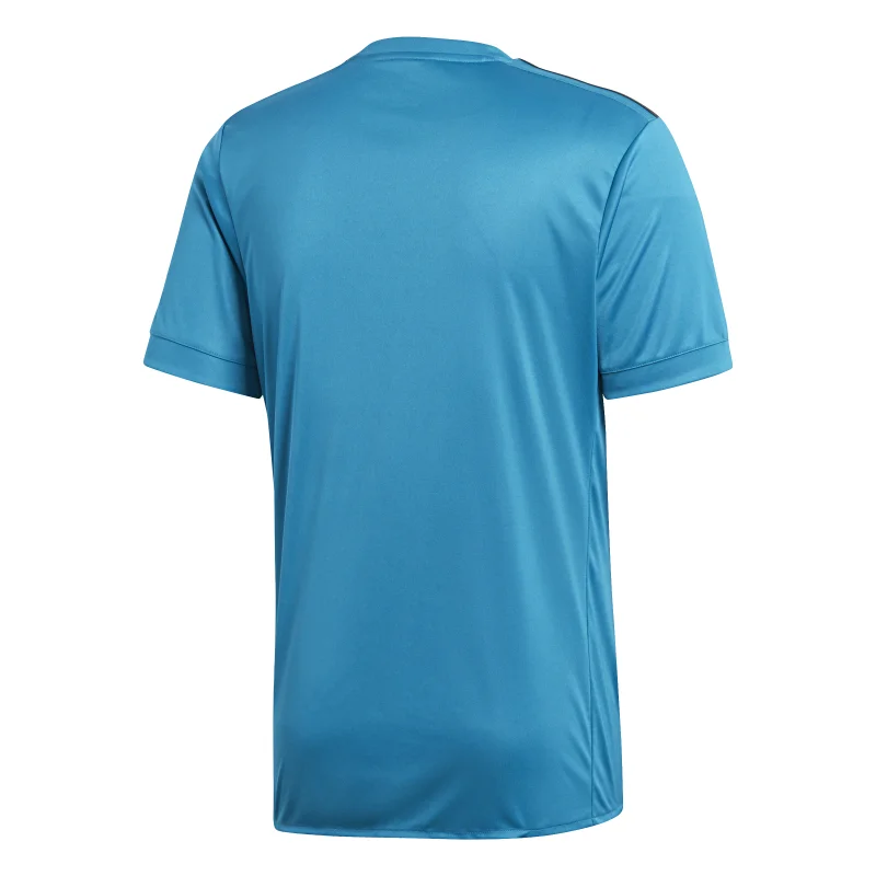 REAL MADRID 3RD JERSEY
