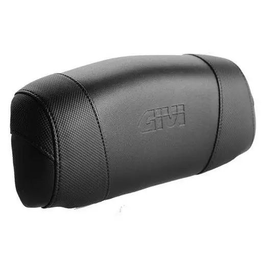 Givi Respaldo Maleta Monokey V46 Ng Negro