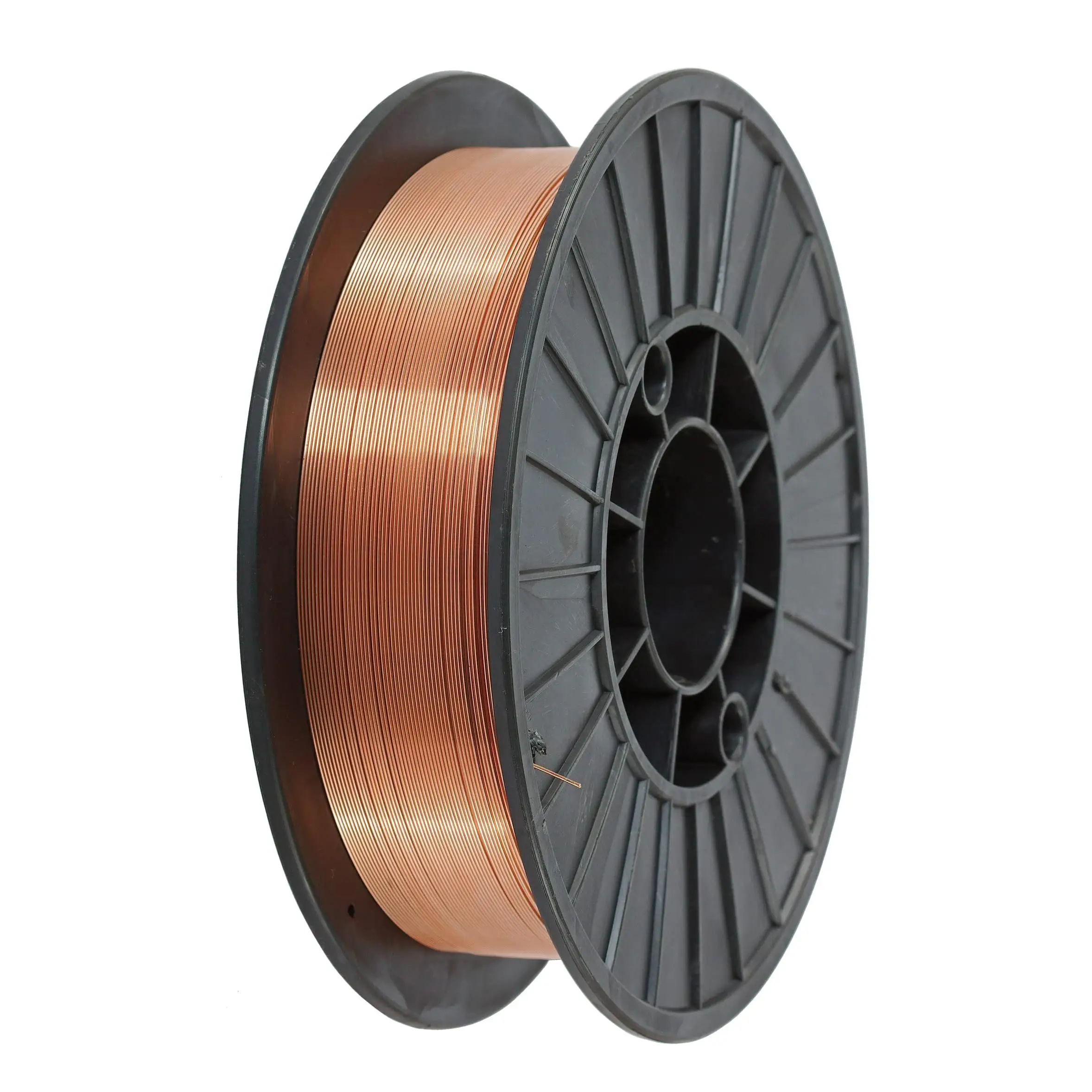 Soldadura por puntos sg2 tysweld 0,8/ 5kg