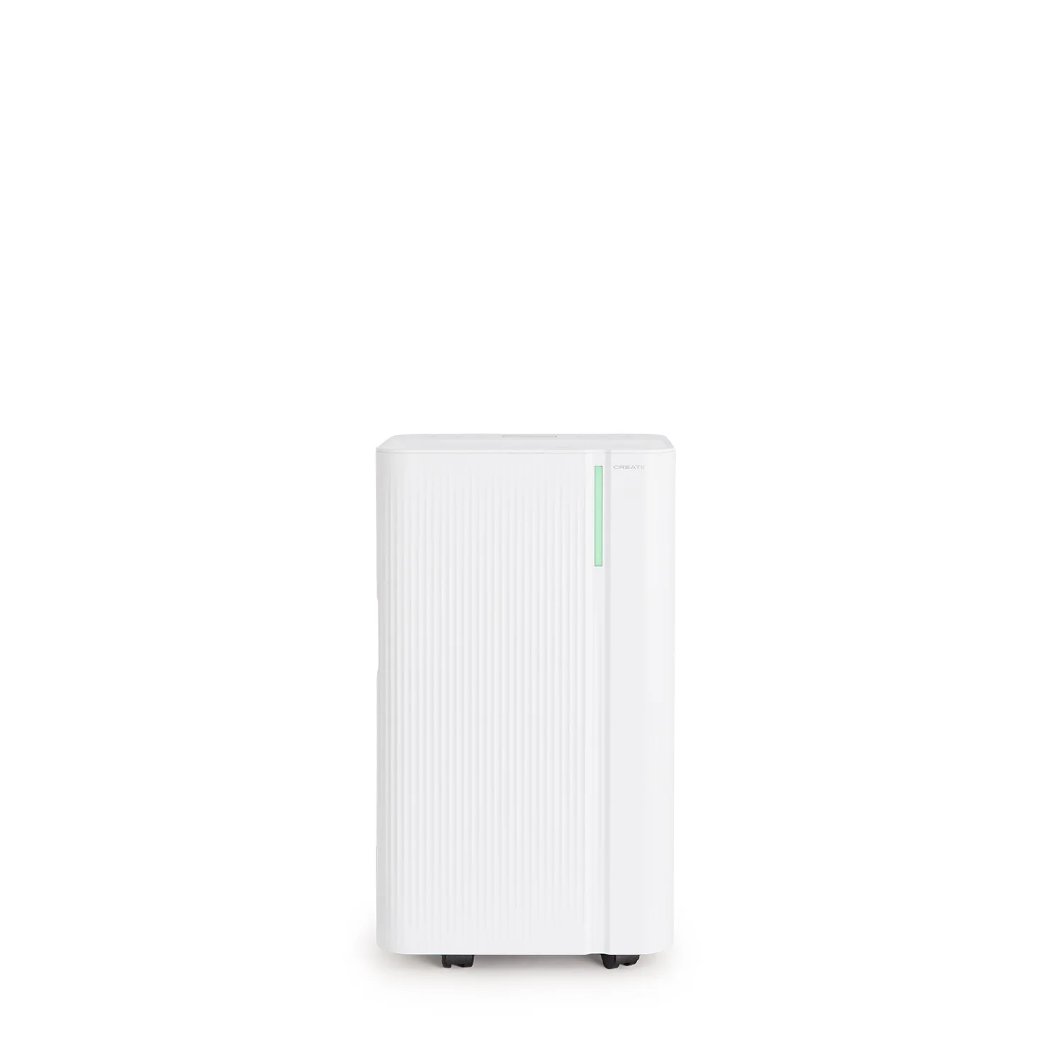 CREATE - Deshumidificador con WiFi, 10, 16, 20 ó 30 L - AIR DRY CONNECT