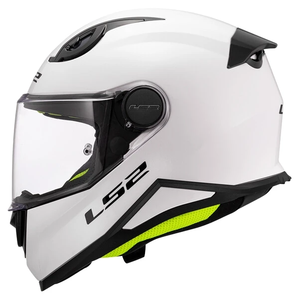Casco Moto Casco Ls2 Ff812 Kid Solid   Ce U