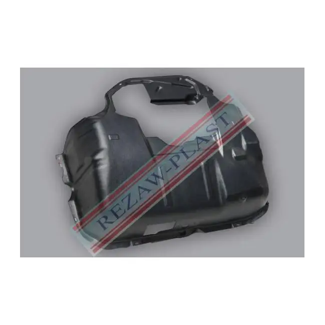 Prot. Carter VW TRANSPORTER T4  cuatro cilindros cinco cilindros;  caja de cambios 90-03 VW TRANSPORTER T4   excepto  TDI1995-96 VW TRANSPORTER T4   caja de cambios  excepto  TDI TDI 65kW; TDI 75kW;