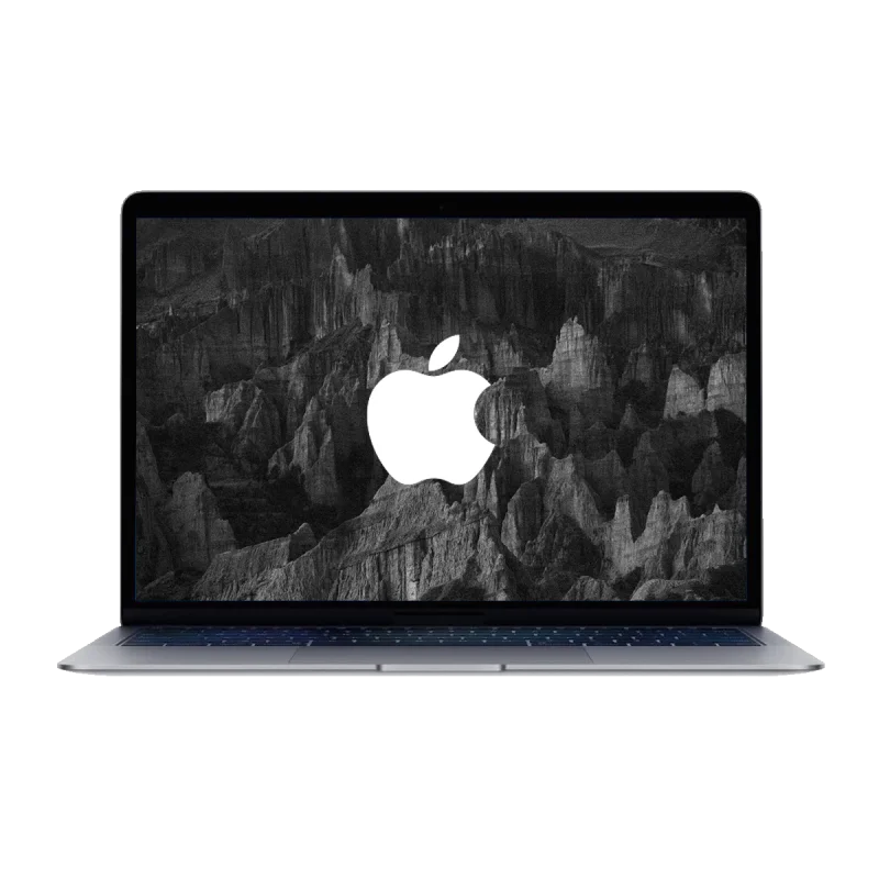 MacBook Pro カスタマイズを店頭で探す前に知っておくべきすべて