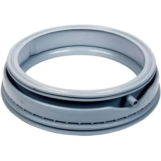 Goma Escotilla Lavadora Balay Bosch Siemens 361127 - Imagen 3