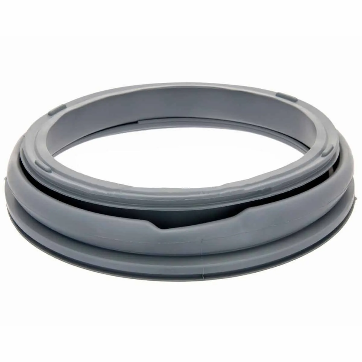 Goma Puerta Lavadora Vanguard 42077485 – Junta Escotilla Compatible