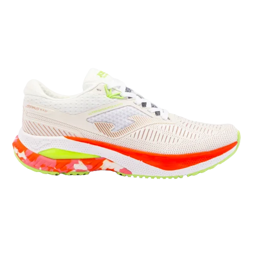 Zapatillas mujer JOMA Hispalis 2302