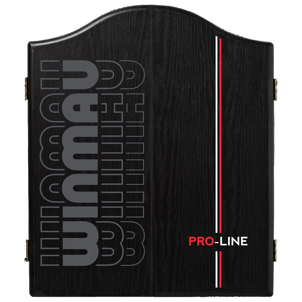 Winmau Pro-Line 4006. Brand winmaudards wardrobe wardrobes