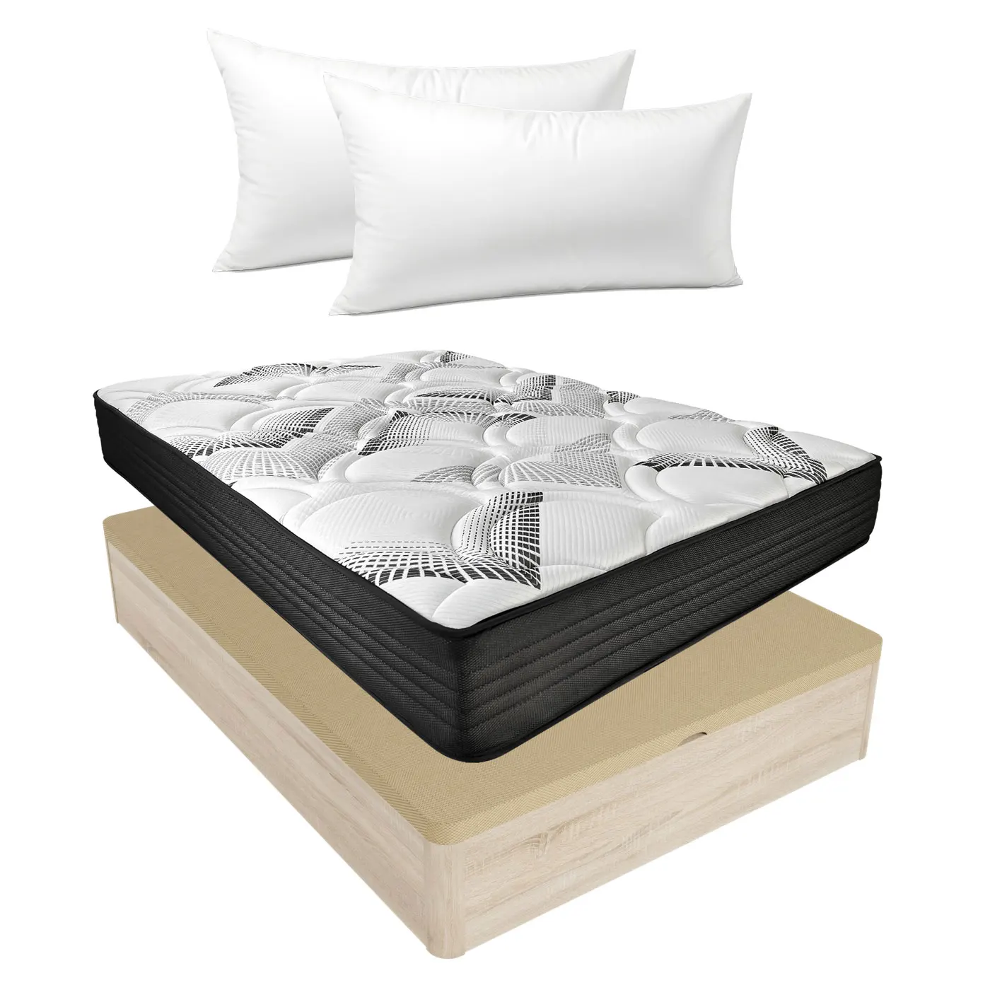 PACK  de 12 – Matutano fritos barbacoa 12 x 146 g PEPSICO