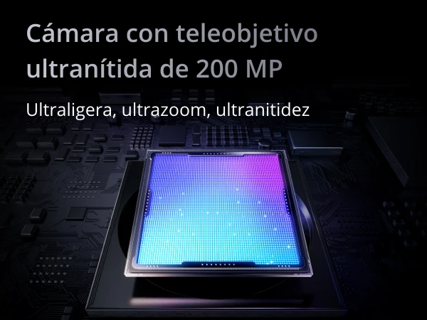 Teléfono – realme GT 8 Pro 5G Smartphone Móvil, 12GB+256GB | 16GB+512GB, Snapdragon 8 Elite Gen 5, Cámara desarrollada junto a RICOH GR, Cámara de Telefotografía Ultra Claridad 200MP, Pantalla 2K 7000nit HyperGlow, Batería de Titán 7000mAh 6