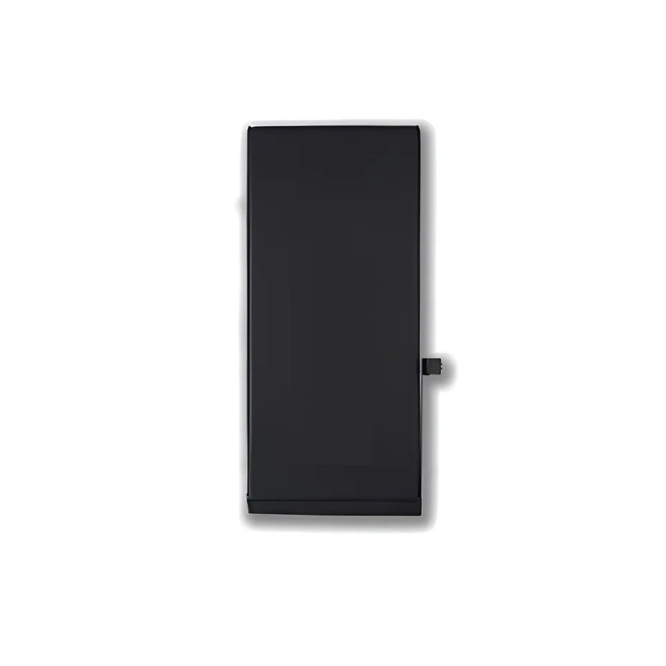 Batería de reemplazo para iPhone 7 Plus de Renov8 con kit adhesivo, de alta calidad, fácil instalación y rendimiento confiable para mejorar la duración de la batería de tu dispositivo. Ideal para uso prolongado.