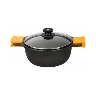 CAZO BRA PRIOR 18CM (A403818)