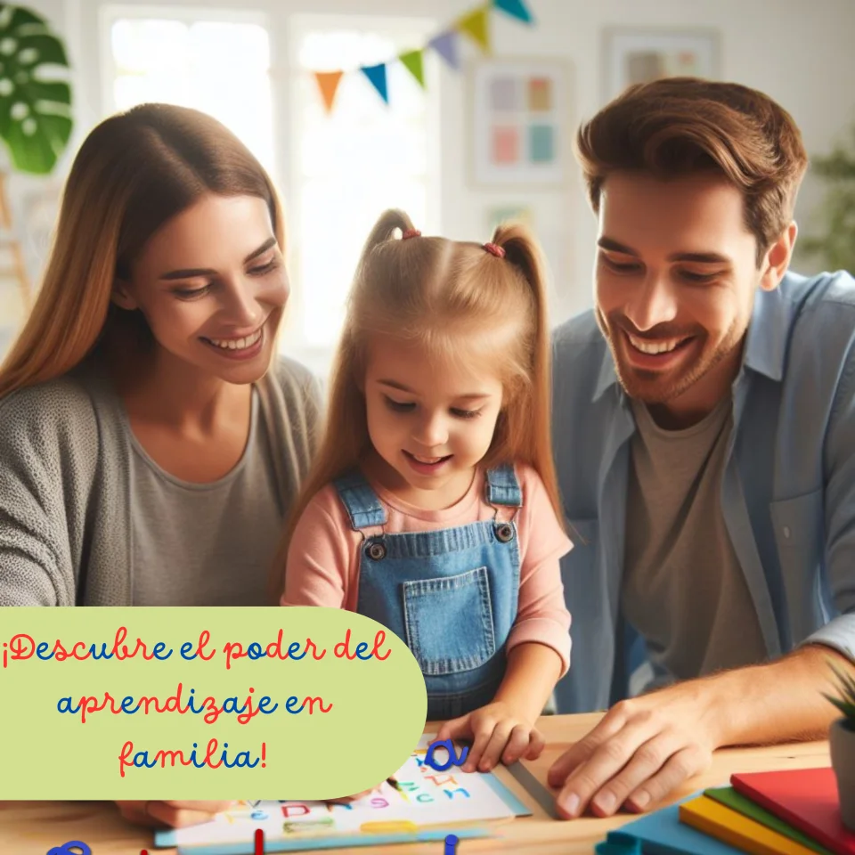 Montessori letters, school alphabet lowercase. Learn to read and write while having fun. Educational alphabet for children 3 4 5 and 6 years old. (small) mfs myfuturshop