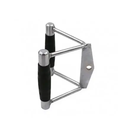 AGARRE REMO DEPORTIUM