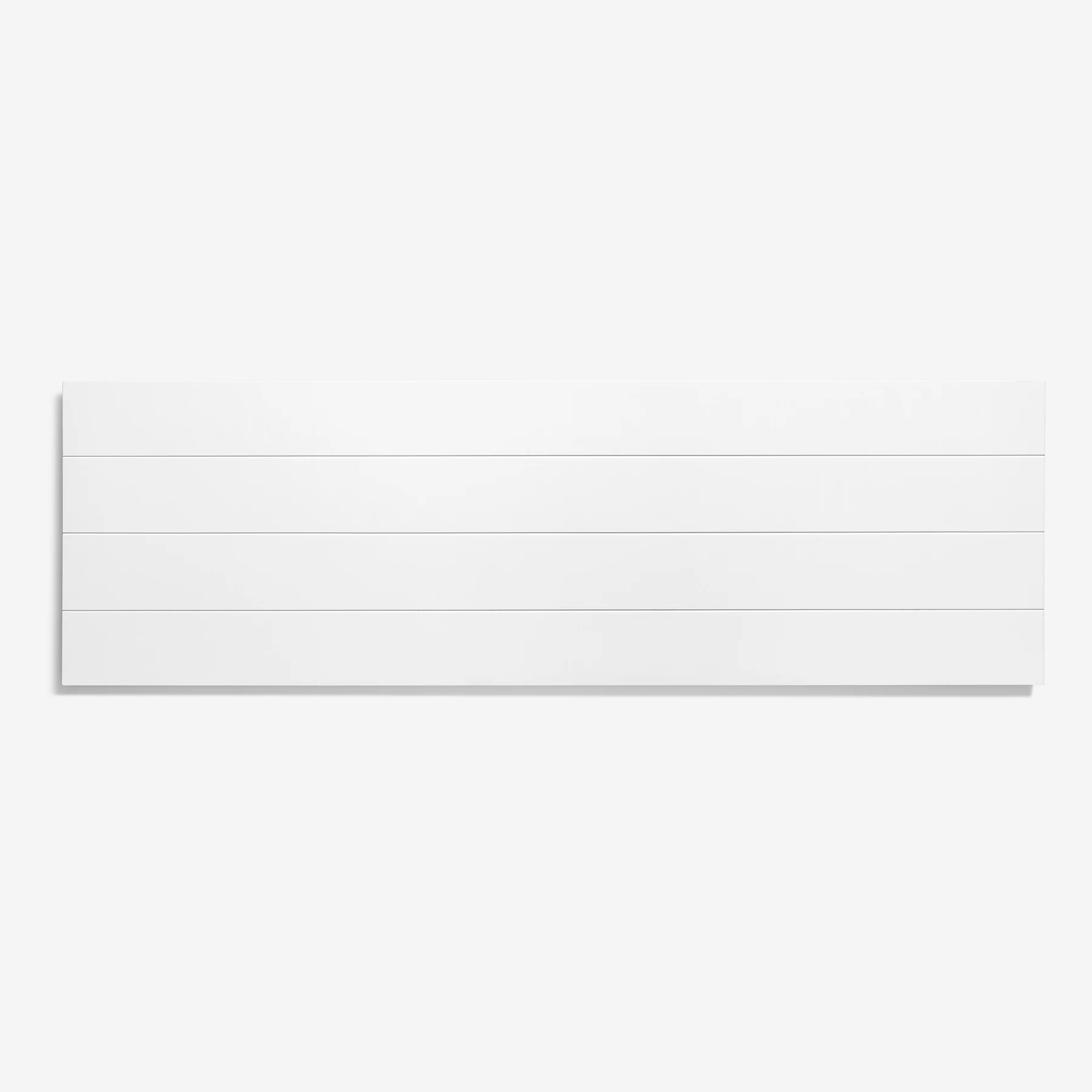 Cabecero TREVINCA  Madera de Pino  Artesanal  Fabricado en España  Muebles PEJECAR