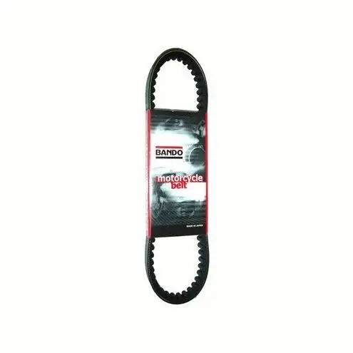 Correa Bando Kymco Agility City / People 125,150   Ce U