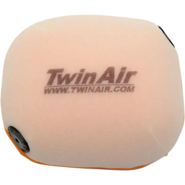 Twin Air filter Twinair Ktm/husqvarna/gasgas 2T-4T (17-23) 154116